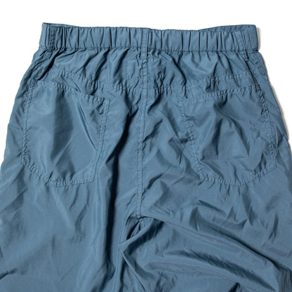 Garment Dyed 5-Pocket Pants