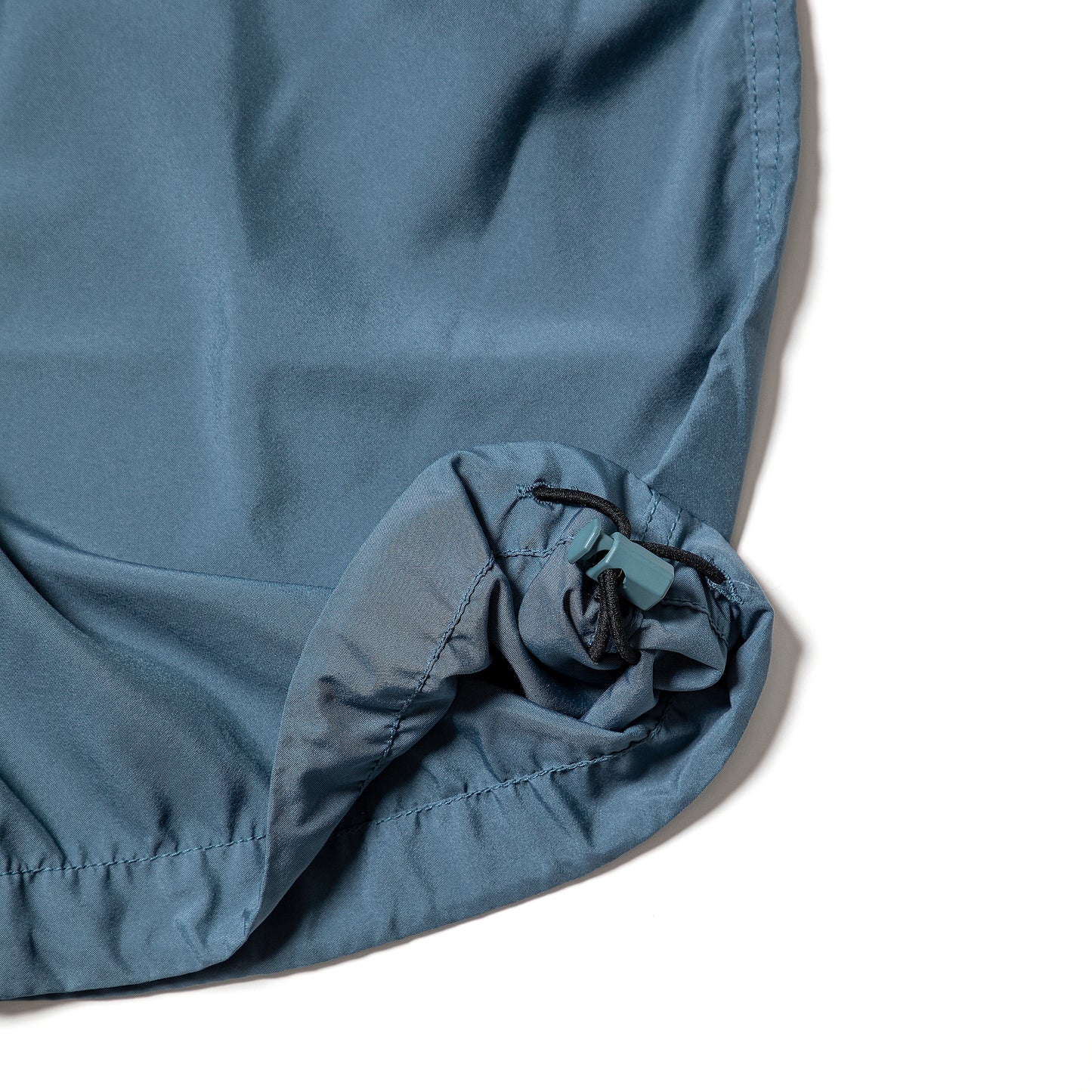 Garment Dyed 5-Pocket Pants