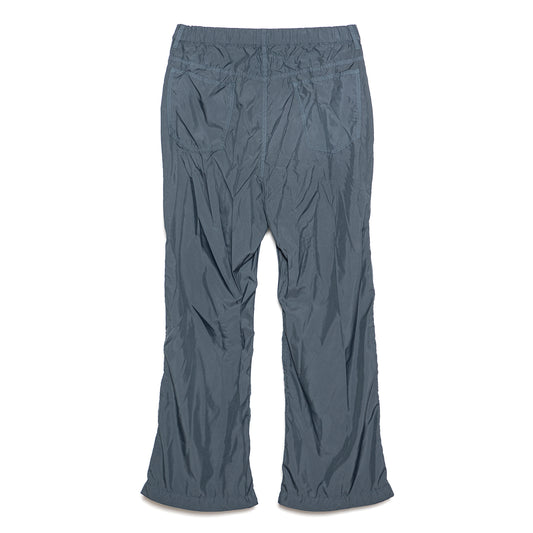 Garment Dyed 5-Pocket Pants