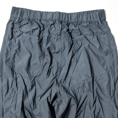 Garment Dyed 5-Pocket Pants