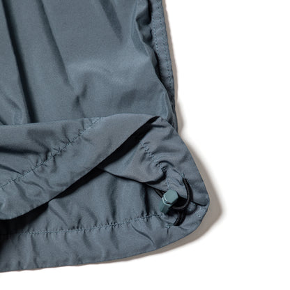 Garment Dyed 5-Pocket Pants