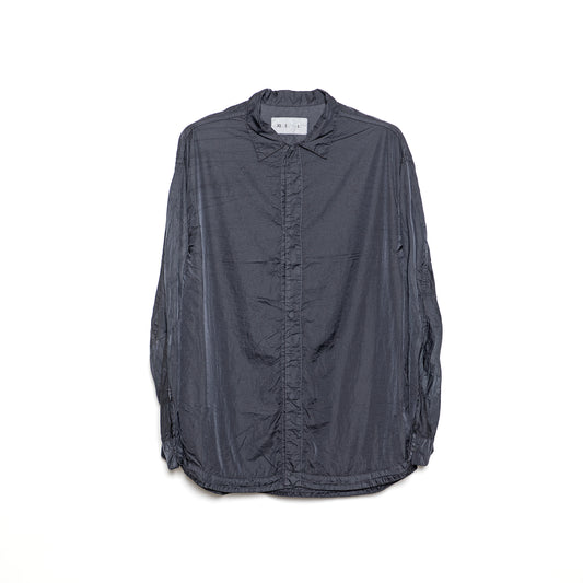 Garment Dyed Shirt